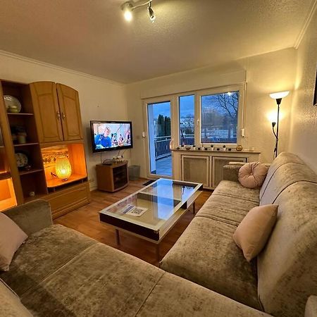 Top 3 Zimmer Appartment Bei Der Schalke Arena, Sport Und Natur Naehe Dortmund Essen Duesseldorf Oberhausen Гельзенкирхен Экстерьер фото